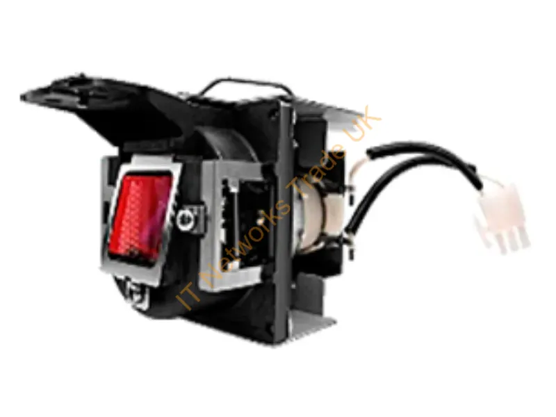 5J.J6V05.001 - Benq 5J.J6V05.001 Projector Lamp
