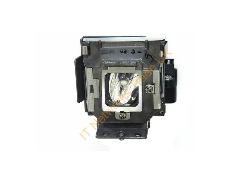 5J.J7C05.001-BTI - Bti 5J.J7C05.001 Projector Lamp 210 W Uhp