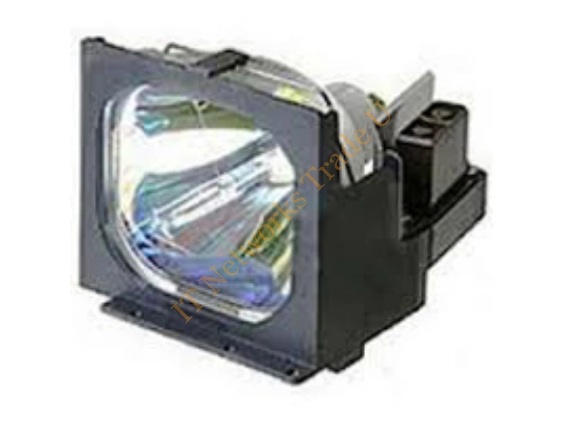 5J.J7C05.001 - Benq 5J.J7C05.001 projector lamp Accessory