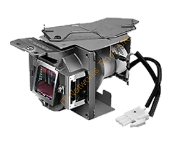 5J.J7K05.001 - Benq 5J.J7K05.001 projector lamp Accessory