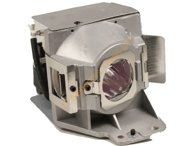 5J.J7L05.001-BTI - Bti 5J.J7L05.001- Projector Lamp 240 W Uhp