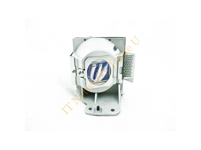 5J.J7L05.001-V7-1E - V7 Replacement Lamp for BenQ 5J.J7L05.001 Accessory
