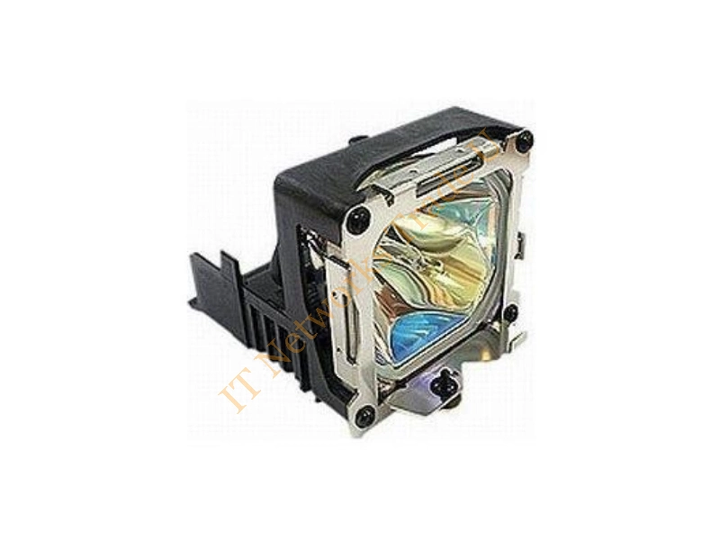 5J.J7T05.001 - Benq 5J.J7T05.001 210W UHP projector lamp Accessory