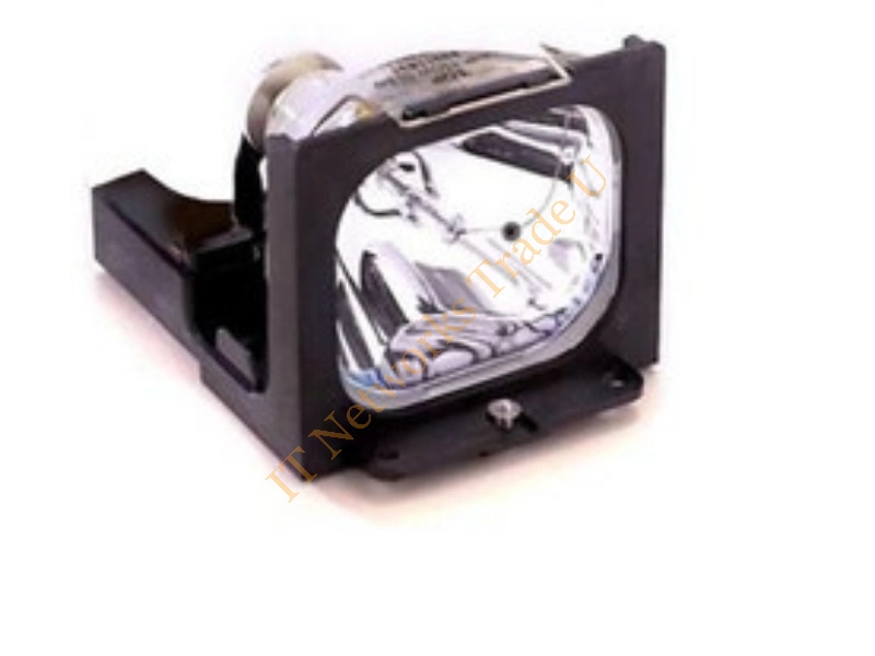 5J.J8805.001 - Benq 5J.J8805.001 projector lamp Accessory