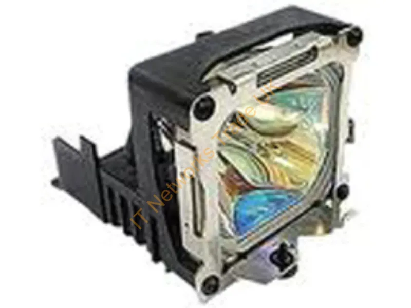 5J.J8C05.001 - Benq 5J.J8C05.001 Projector Lamp 350 W