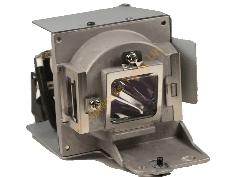 5J.J8E05.001-BTI - Bti 5J.J8E05.001 Projector Lamp 210 W Uhp