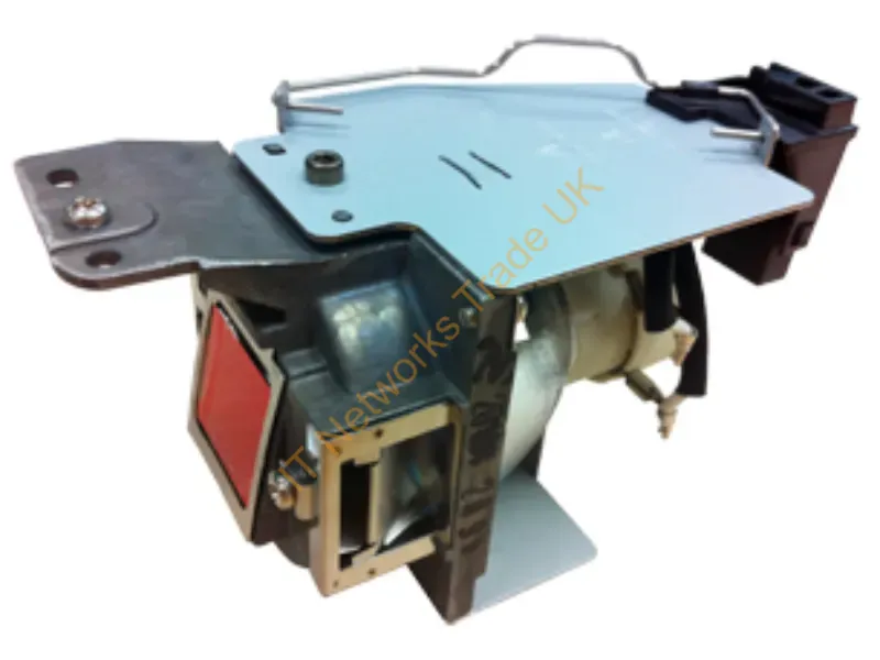 5J.J8G05.001 - Benq 5J.J8G05.001 projector lamp Accessory