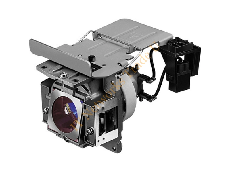 5J.J8K05.001 - Benq 5J.J8K05.001 350W projector lamp Accessory