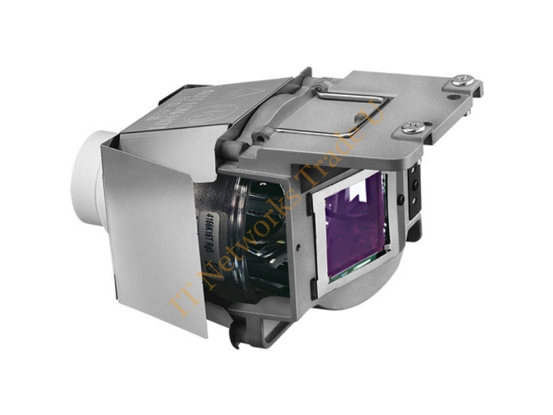 5J.J8M05.011 - Benq 5J.J8M05.011 projector lamp Accessory