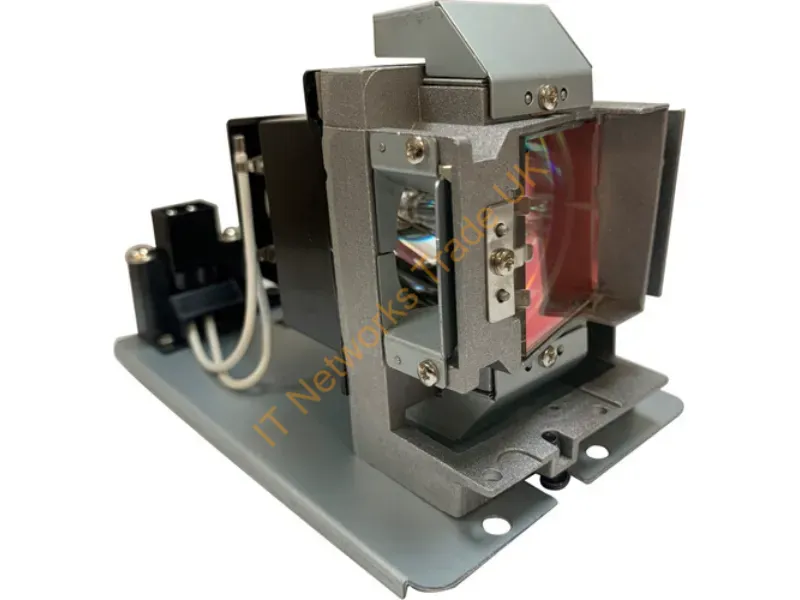 5J.J8M05.A01 - Benq 5J.J8M05.A01 Projector Lamp 245 W