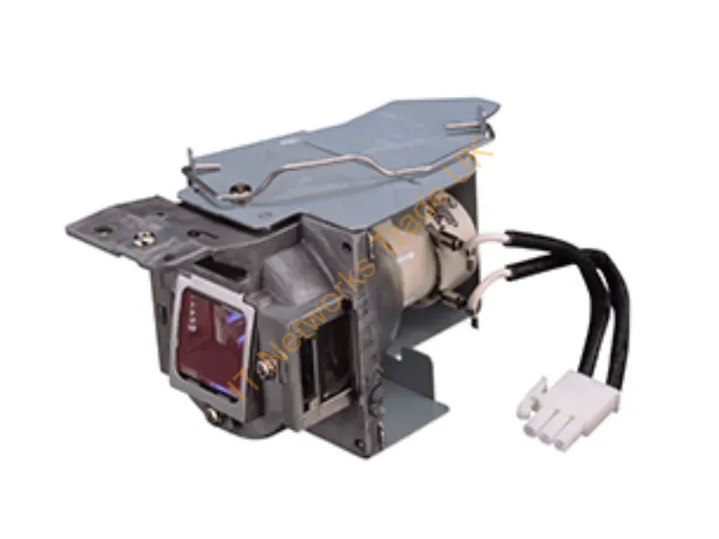 5J.J9205.001 - Benq 5J.J9205.001 190W projector lamp Accessory