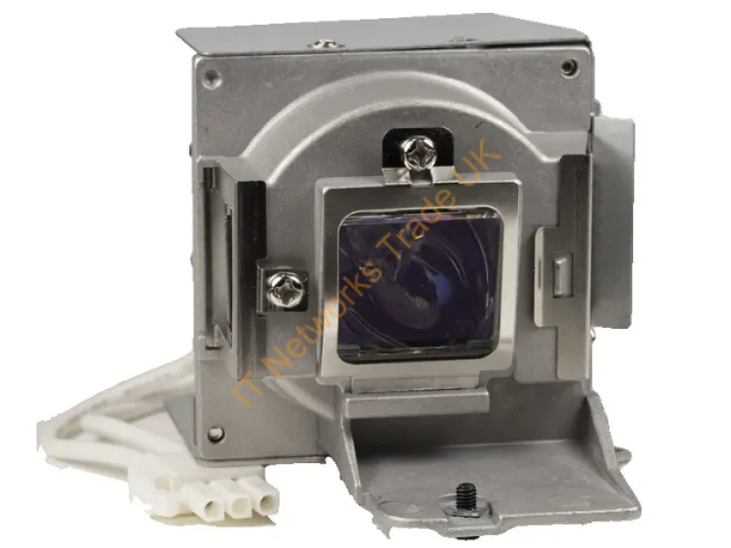 5J.J9A05.001-OE - Bti 5J.J9A05.001-Oe Projector Lamp 190 W Uhp