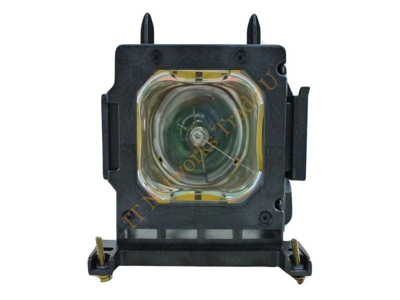 5J.J9A05.001-V7-1E - V7 Replacement Lamp for Benq 5J.J9A05.001 Accessory