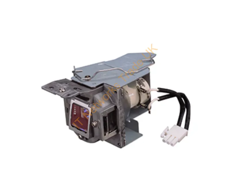 5J.J9A05.001 - Benq 5J.J9A05.001 projector lamp Accessory