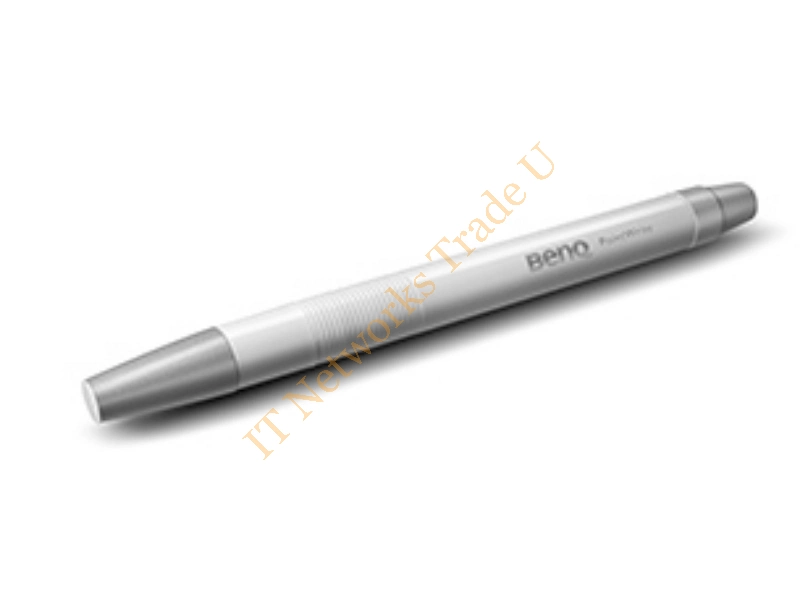 5J.J9A26.12E - Benq PW02 Accessory