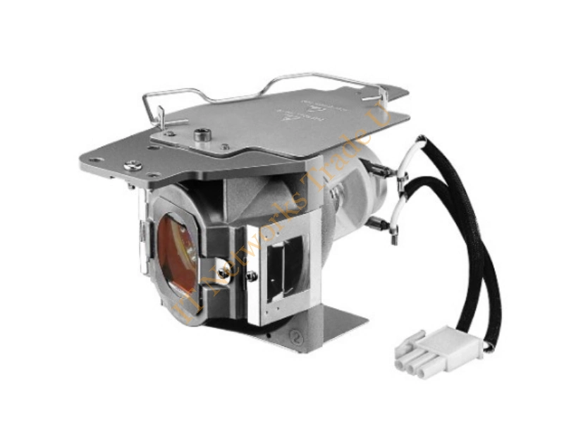 5J.J9E05.001 - Benq 5J.J9E05.001 240W projector lamp Accessory