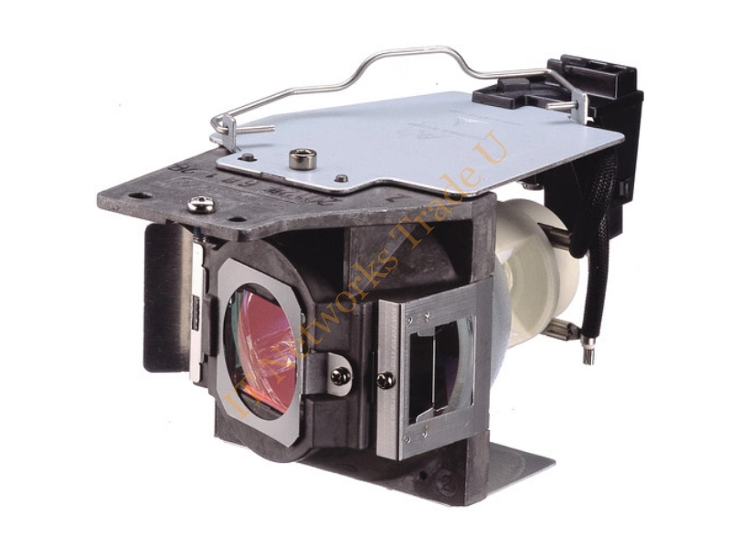 5J.J9H05.001 - Benq 5J.J9H05.001 projector lamp Accessory
