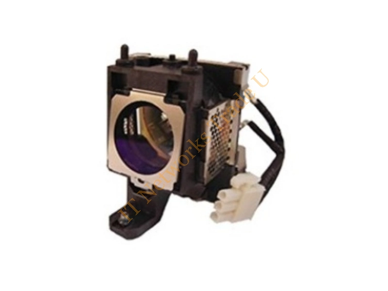 5J.J9M05.001 - Benq 5J.J9M05.001 240W projector lamp Accessory