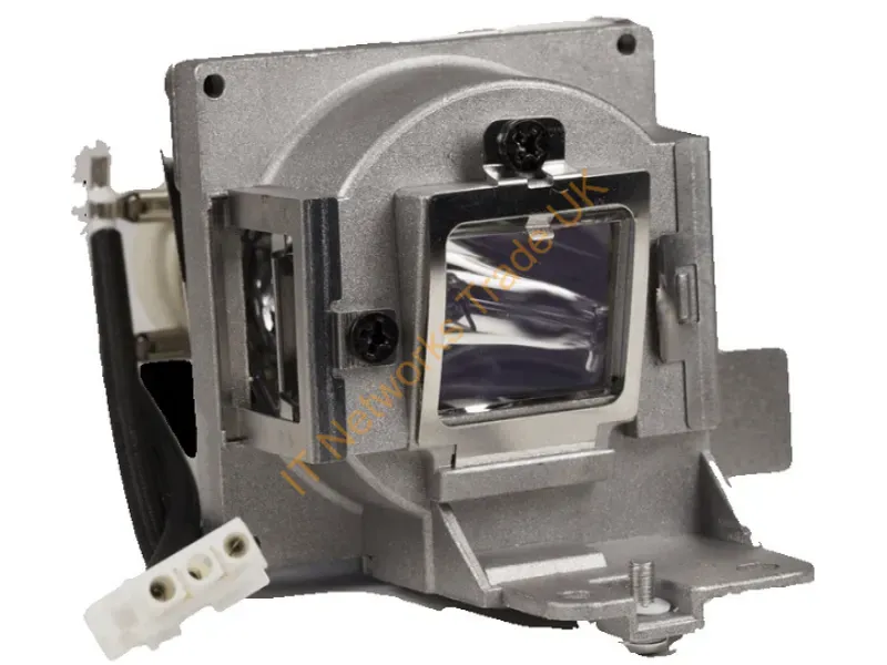 5J.J9R05.001-BTI - Bti 5J.J9R05.001- Projector Lamp 190 W Uhp