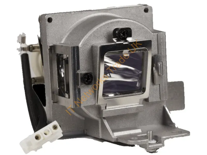 5J.J9R05.001-OE - Bti 5J.J9R05.001-Oe Projector Lamp 190 W Uhp