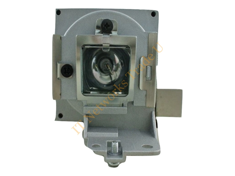 5J.J9R05.001-V7-1E - V7 Replacement Lamp for Benq 5J.J9R05.001 Accessory