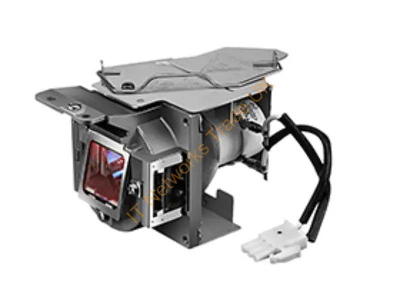 5J.J9V05.001 - Benq 5J.J9V05.001 projector lamp Accessory