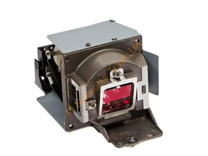 5J.J9W05.001 - Benq 5J.J9W05.001 projector lamp Accessory