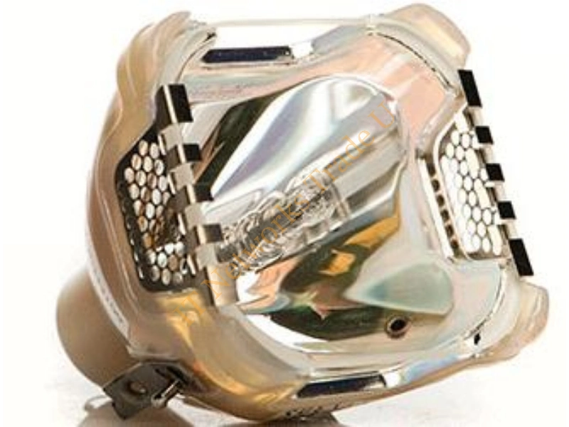 5J.JA105.001 - Benq 5J.JA105.001 190W projector lamp Accessory