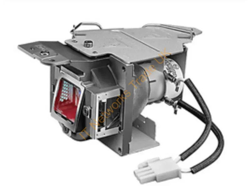 5J.JAG05.001 - Benq 5J.Jag05.001 Projector Lamp