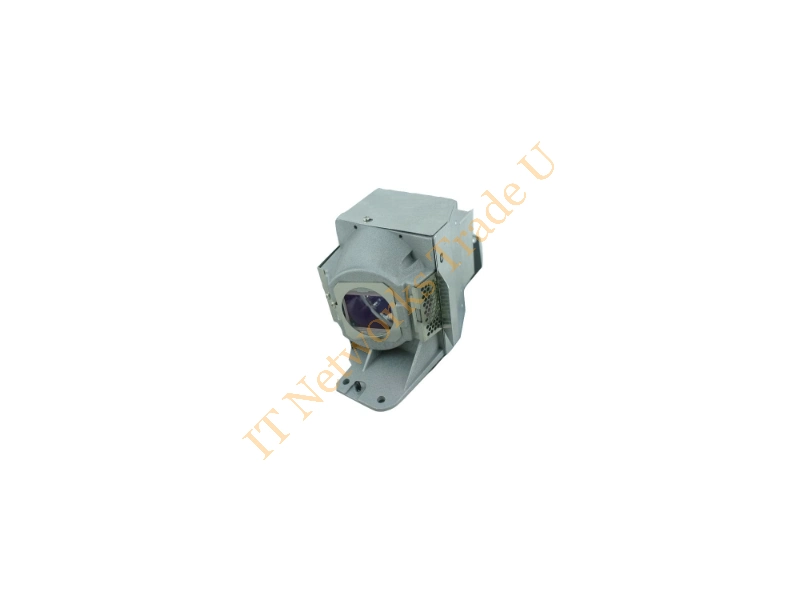 5J.JAH05.001-V7-1E - V7 Replacement Lamp for Infocus 5J.JAH05.001 Accessory