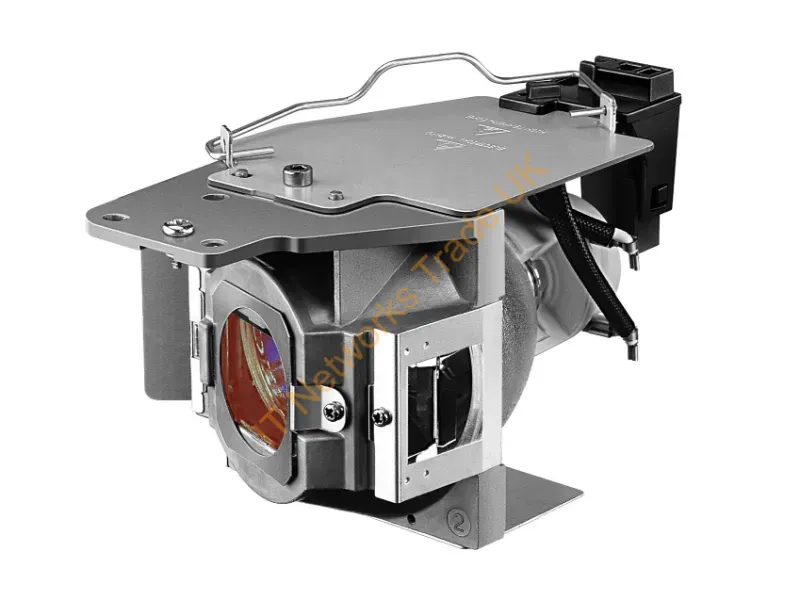 5J.JAH05.001 - Benq 5J.JAH05.001 projector lamp Accessory