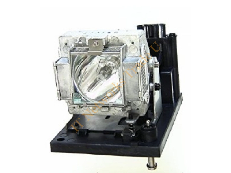 5J.JAM05.001 - Benq 5J.JAM05.001 projector lamp Accessory