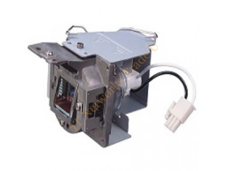 5J.JAR05.001 - Benq SKU-LAMPMW621ST.001 projector lamp Accessory