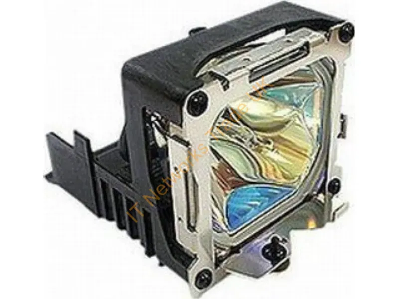 5J.JC205.001 - Benq 5J.JC205.001 projector lamp Accessory