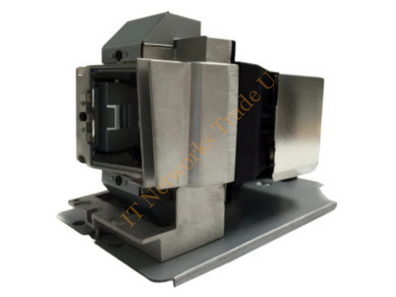 5J.JC505.001 - Benq 5J.JC505.001 projector lamp Accessory