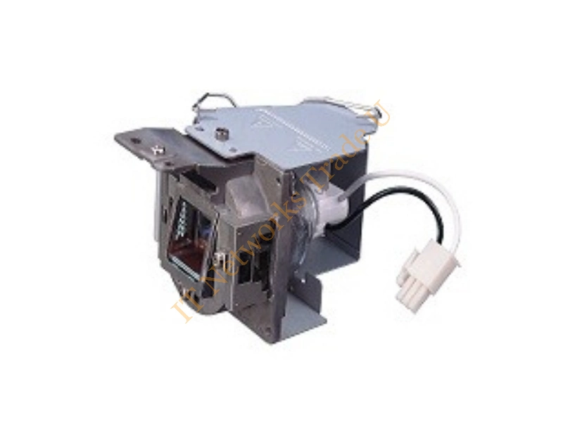 5J.JCA05.001 - Benq SKU-MX842USTMW843UST-001 projector lamp Accessory