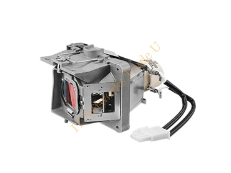 5J.JCJ05.001 - Benq 5J.JCJ05.001 240W UHP projector lamp Accessory