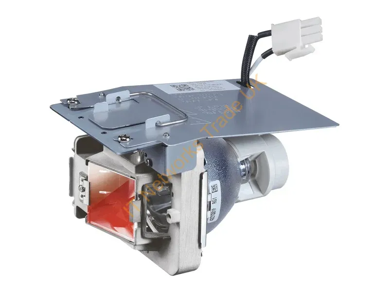 5J.JCM05.001-BTI - Bti 5J.Jcm05.001 Projector Lamp