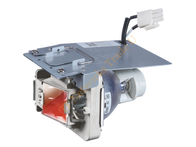 5J.JCM05.001 - Benq 5J.JCM05.001 280W UHP projector lamp Accessory
