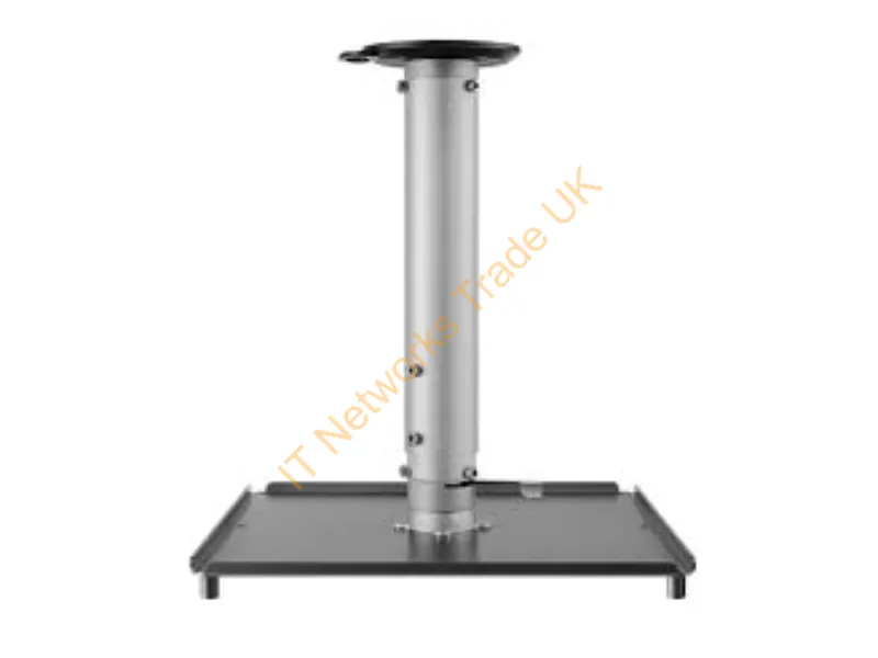 5J.JCY10.001 - Benq 5J.Jcy10.001 Project Mount Ceiling Gray