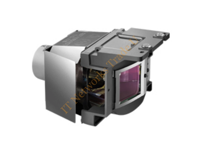 5J.JD305.001 - Benq 5J.JD305.001 projector lamp Accessory