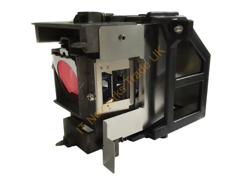 5J.JDM05.001 - Benq 5J.Jdm05.001 Projector Lamp 240 W