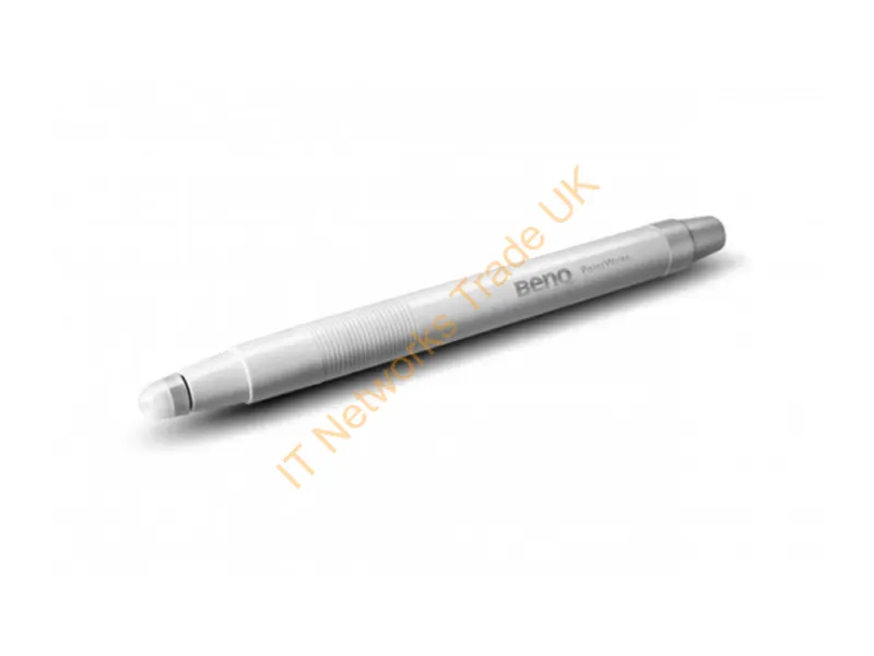 5J.JDN26.10E - Benq Pw20U Remote Control