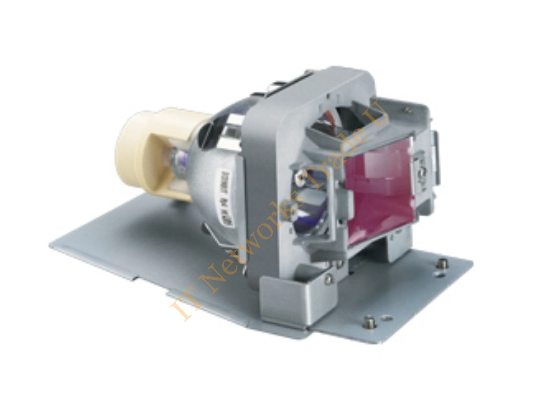 5J.JE905.001 - Benq 5J.JE905.001 240W UHP projector lamp Accessory