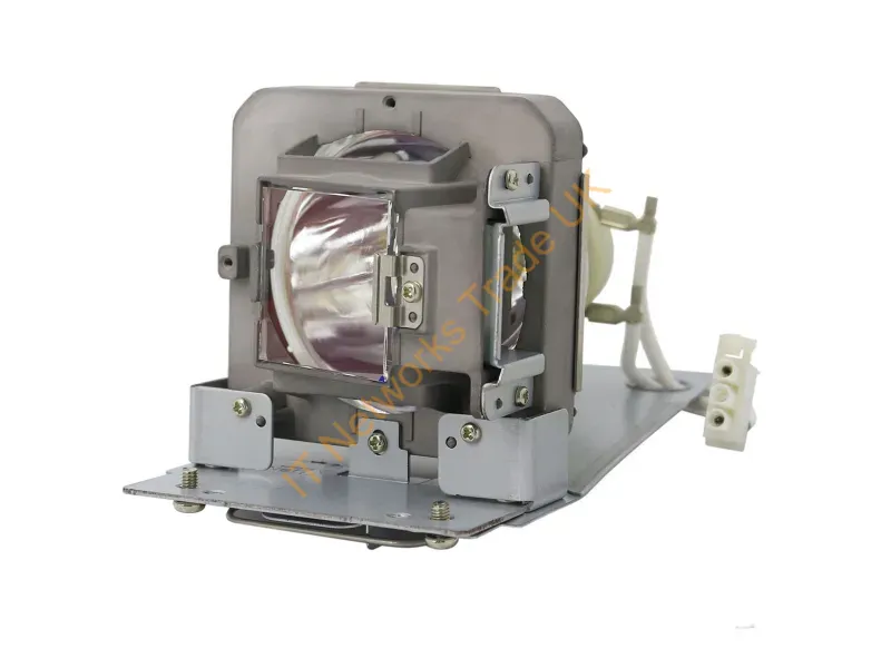 5J.JEA05.001-BTI - Bti 5J.Jea05.001 Projector Lamp 260 W Uhp