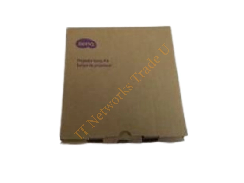 5J.JEA05.001 - Benq 5J.JEA05.001 260W P-VIP projector lamp Accessory