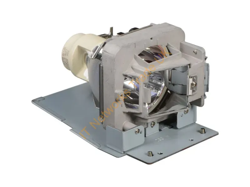 5J.JEA05.A01 - Benq 5J.Jea05.A01 Projector Lamp
