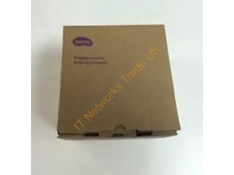 5J.JEC05.001 - Benq 5J.Jec05.001 Projector Lamp