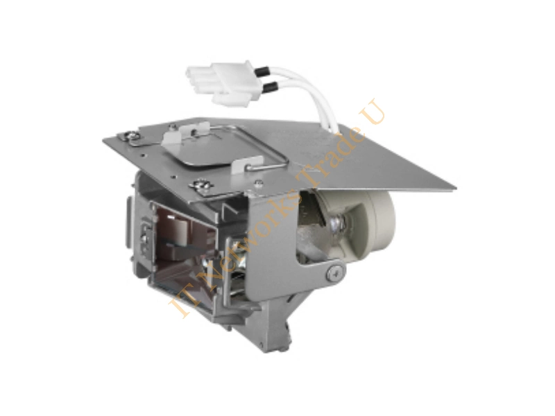 5J.JED05.001 - Benq 5J.JED05.001 projector lamp Accessory