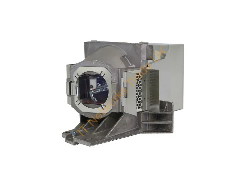 5J.JEE05.A01 - Benq 5J.Jee05.A01 Projector Lamp